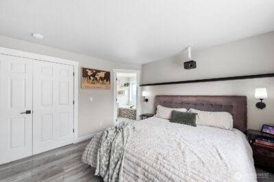 27830 50th Place S, Auburn, WA 98001 - Photo 18
