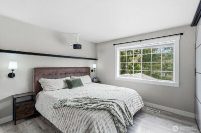 27830 50th Place S, Auburn, WA 98001 - Photo 19