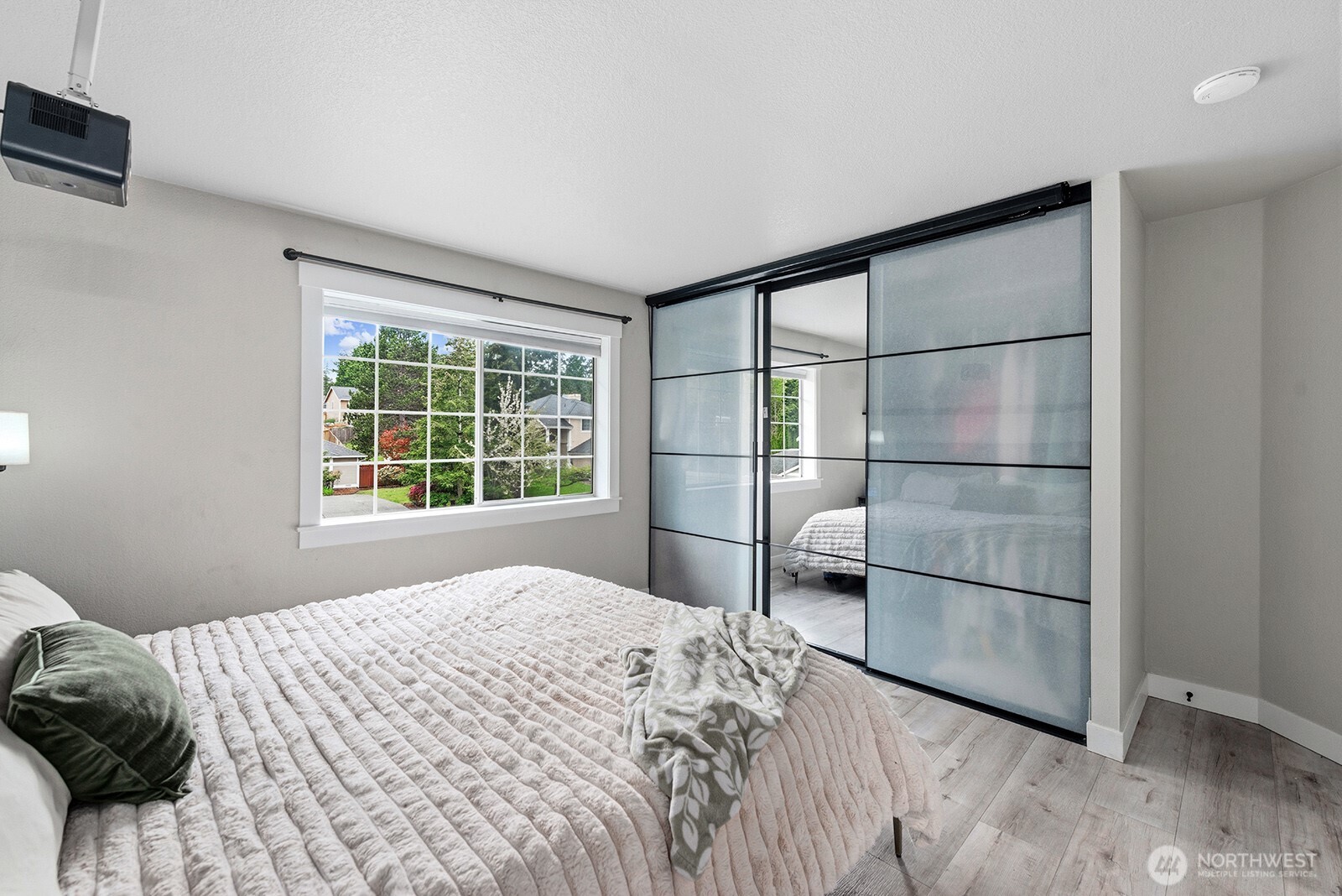 27830 50th Place S, Auburn, WA 98001