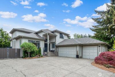 27830 50th Place S, Auburn, WA 98001 - Photo 2