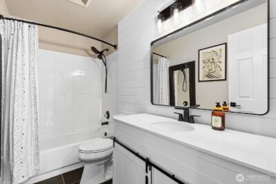 27830 50th Place S, Auburn, WA 98001 - Photo 24