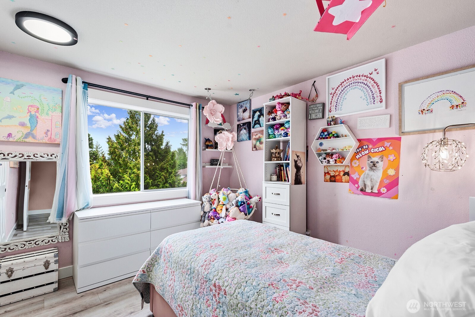27830 50th Place S, Auburn, WA 98001
