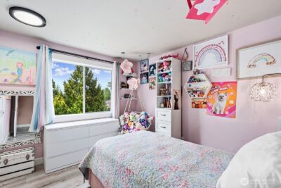 27830 50th Place S, Auburn, WA 98001 - Photo 27