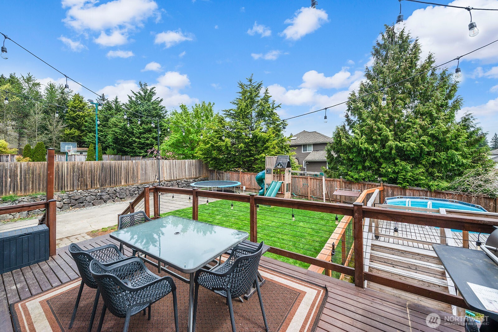 27830 50th Place S, Auburn, WA 98001