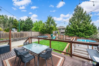 27830 50th Place S, Auburn, WA 98001 - Photo 29
