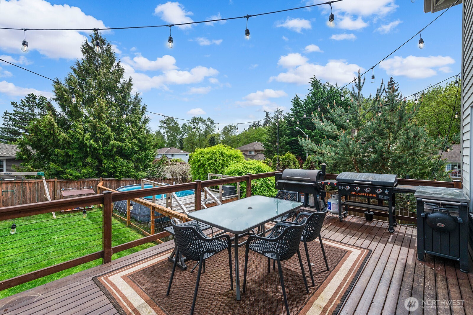 27830 50th Place S, Auburn, WA 98001