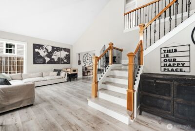 27830 50th Place S, Auburn, WA 98001 - Photo 3