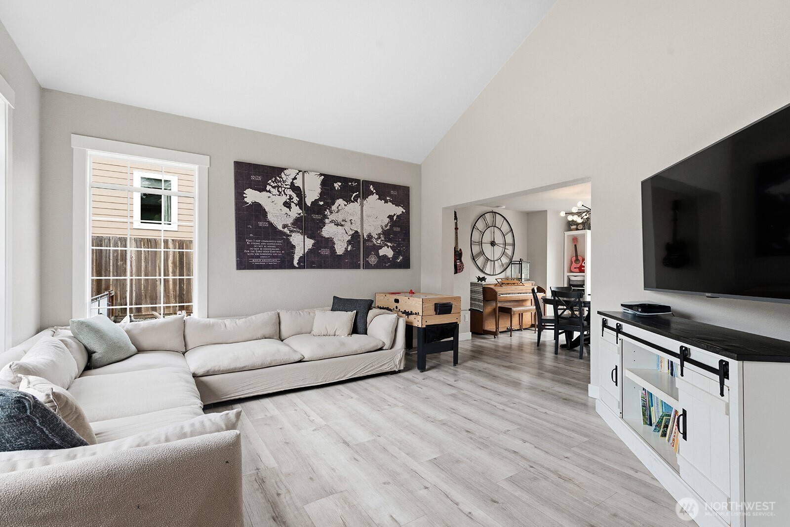 27830 50th Place S, Auburn, WA 98001