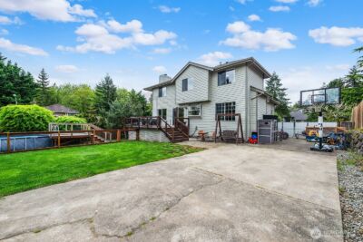 27830 50th Place S, Auburn, WA 98001 - Photo 31