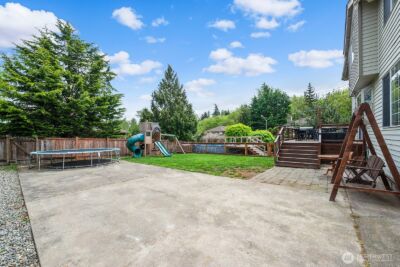 27830 50th Place S, Auburn, WA 98001 - Photo 32
