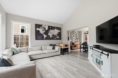 27830 50th Place S, Auburn, WA 98001 - Photo 4