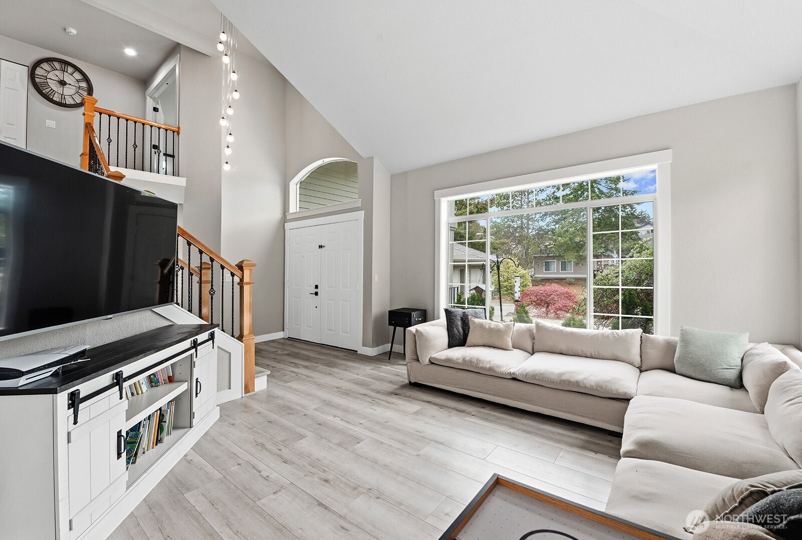 27830 50th Place S, Auburn, WA 98001