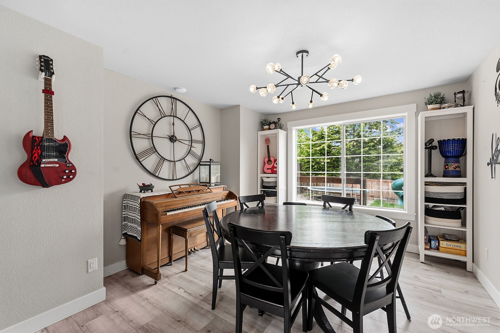 27830 50th Place S, Auburn, WA 98001