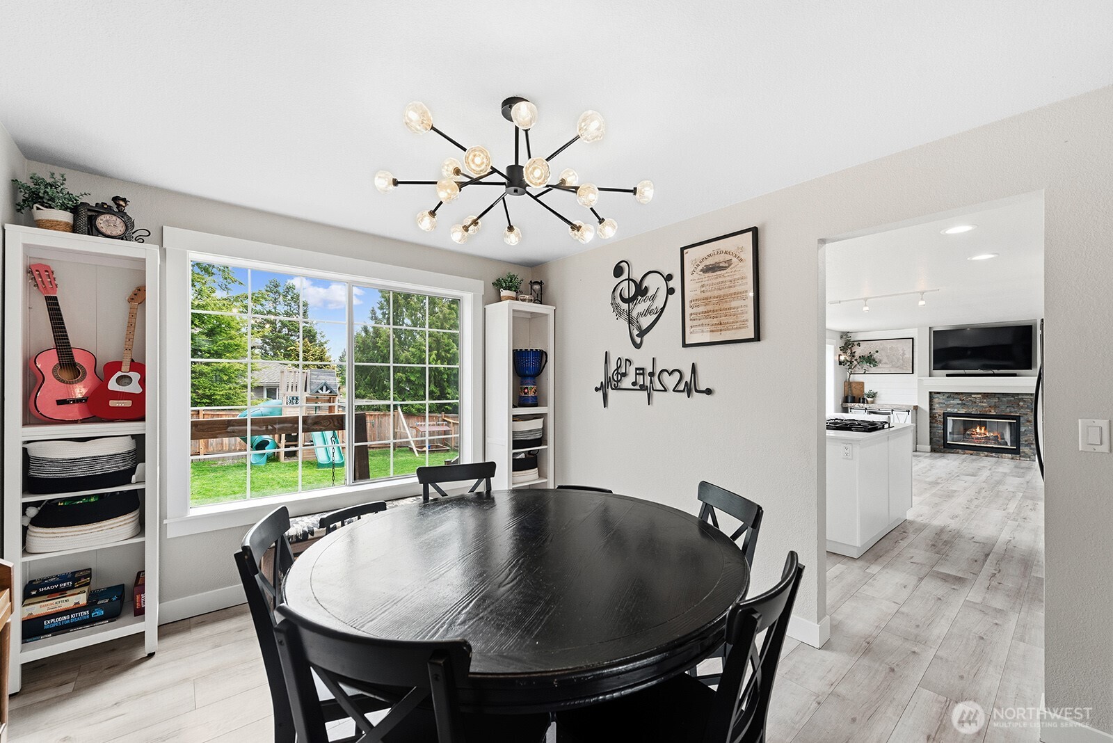 27830 50th Place S, Auburn, WA 98001