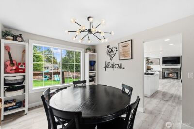 27830 50th Place S, Auburn, WA 98001 - Photo 8