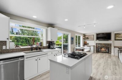 27830 50th Place S, Auburn, WA 98001 - Photo 9