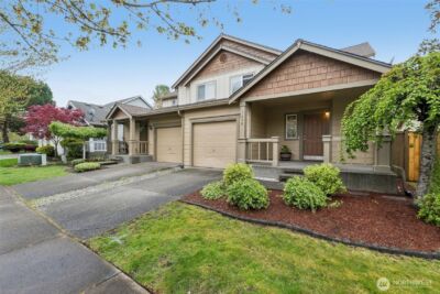 3650 Tribute Avenue E, Fife, WA 98424 - Photo 1
