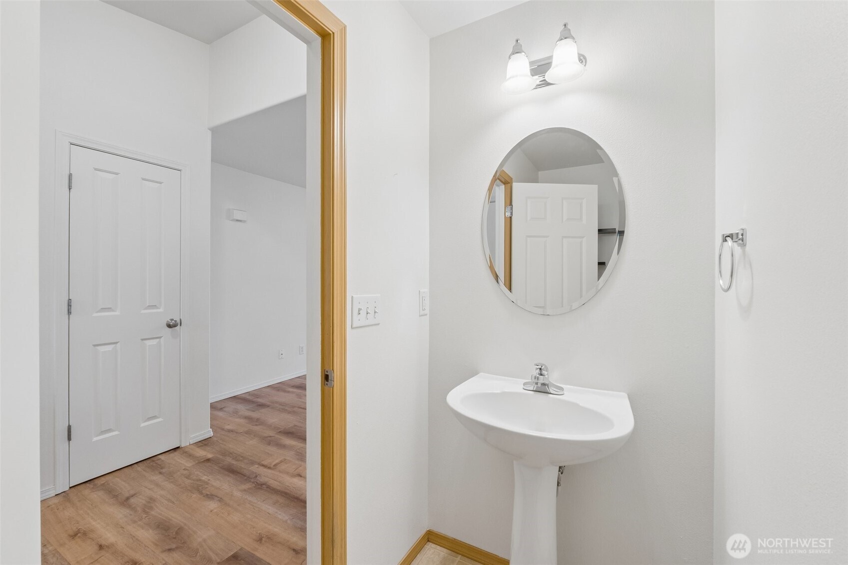 3650 Tribute Avenue E, Fife, WA 98424