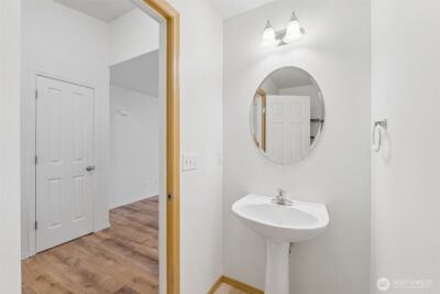 3650 Tribute Avenue E, Fife, WA 98424 - Photo 11