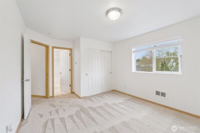 3650 Tribute Avenue E, Fife, WA 98424 - Photo 13