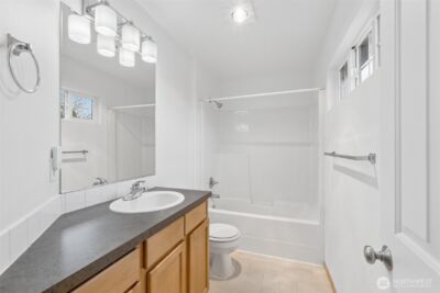3650 Tribute Avenue E, Fife, WA 98424 - Photo 14