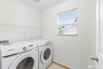 3650 Tribute Avenue E, Fife, WA 98424 - Photo 15