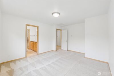 3650 Tribute Avenue E, Fife, WA 98424 - Photo 18