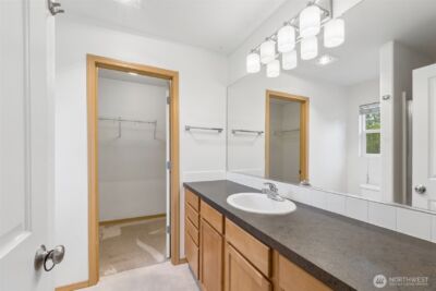 3650 Tribute Avenue E, Fife, WA 98424 - Photo 19