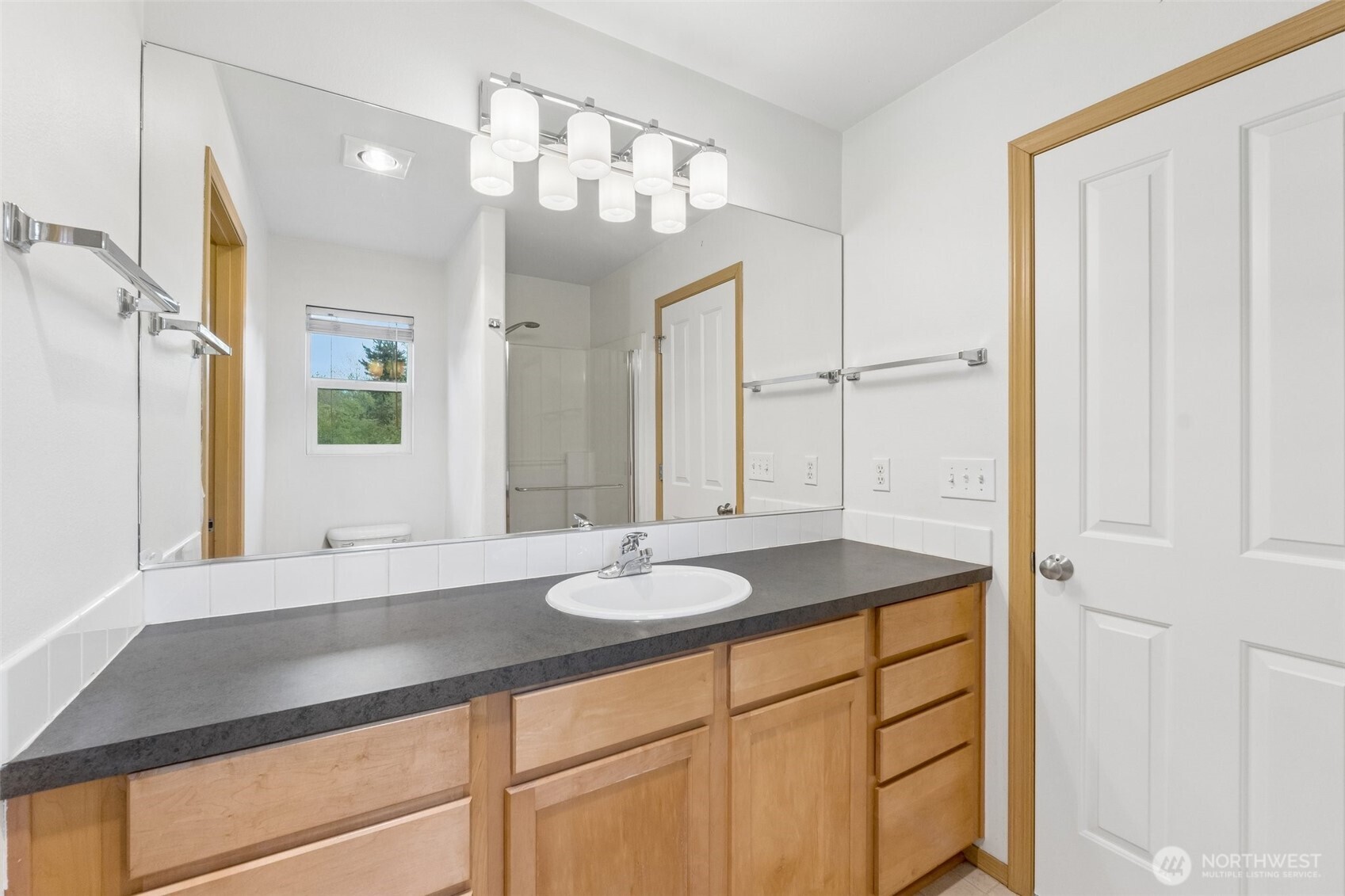 3650 Tribute Avenue E, Fife, WA 98424