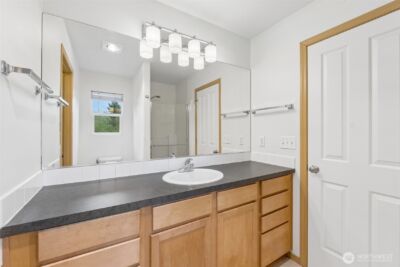 3650 Tribute Avenue E, Fife, WA 98424 - Photo 20