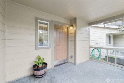 3650 Tribute Avenue E, Fife, WA 98424 - Photo 2