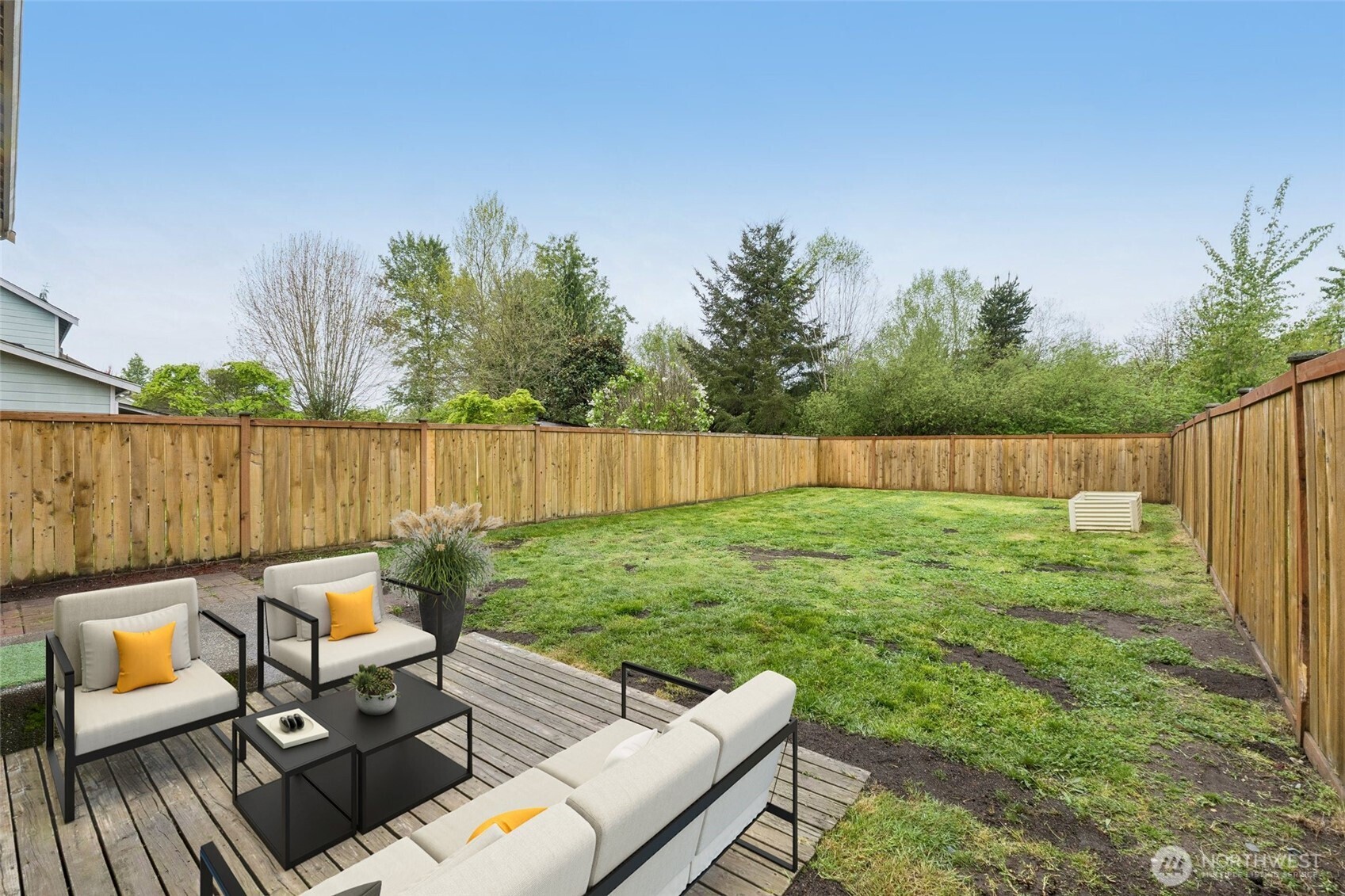 3650 Tribute Avenue E, Fife, WA 98424