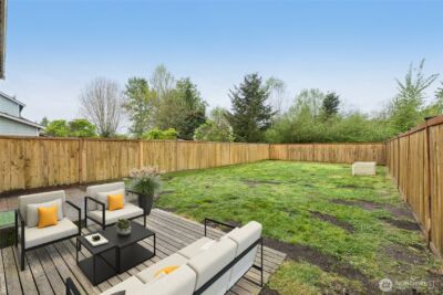 3650 Tribute Avenue E, Fife, WA 98424 - Photo 22