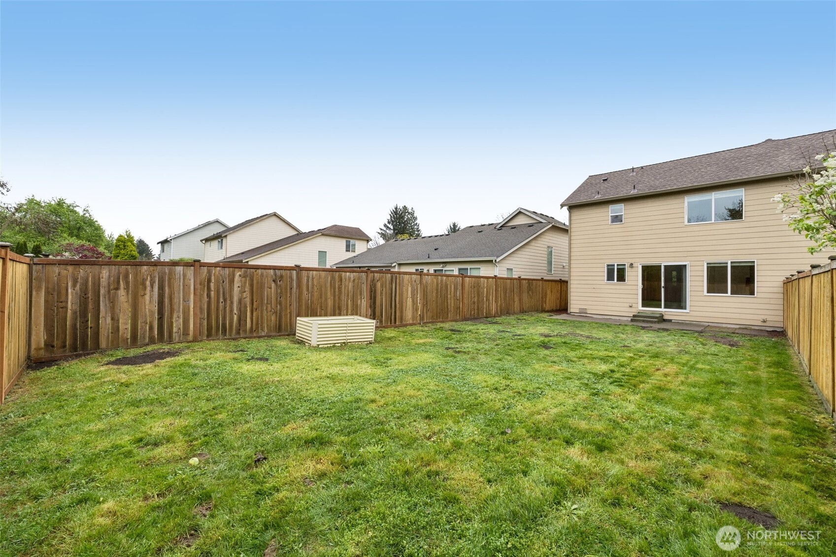 3650 Tribute Avenue E, Fife, WA 98424