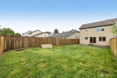 3650 Tribute Avenue E, Fife, WA 98424 - Photo 23