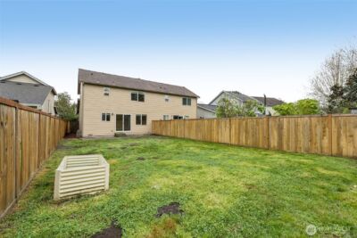 3650 Tribute Avenue E, Fife, WA 98424 - Photo 24
