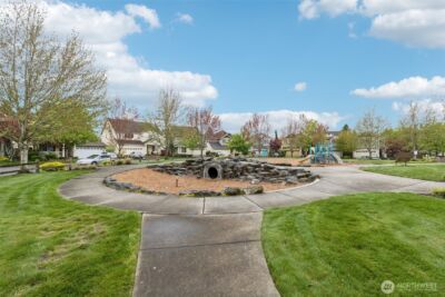 3650 Tribute Avenue E, Fife, WA 98424 - Photo 25