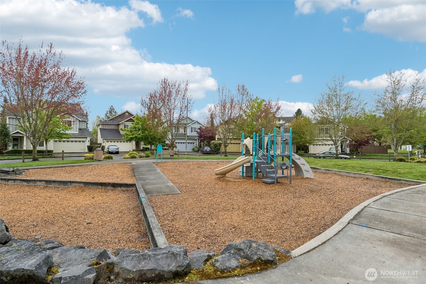 3650 Tribute Avenue E, Fife, WA 98424