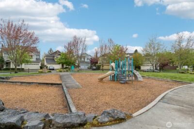 3650 Tribute Avenue E, Fife, WA 98424 - Photo 26
