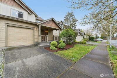 3650 Tribute Avenue E, Fife, WA 98424 - Photo 27