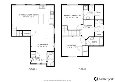 3650 Tribute Avenue E, Fife, WA 98424 - Photo 28