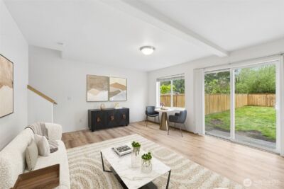 3650 Tribute Avenue E, Fife, WA 98424 - Photo 3