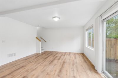 3650 Tribute Avenue E, Fife, WA 98424 - Photo 4