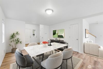 3650 Tribute Avenue E, Fife, WA 98424 - Photo 5