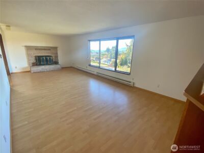 3700 Harbel Drive NE, Bremerton, WA 98310 - Photo 11