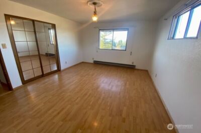 3700 Harbel Drive NE, Bremerton, WA 98310 - Photo 12