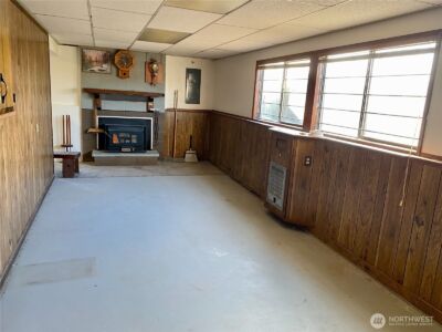 3700 Harbel Drive NE, Bremerton, WA 98310 - Photo 17