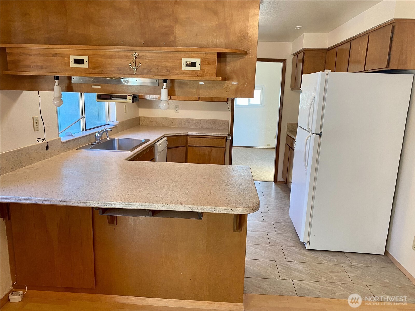 3700 Harbel Drive NE, Bremerton, WA 98310