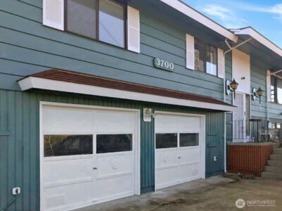 3700 Harbel Drive NE, Bremerton, WA 98310 - Photo 2