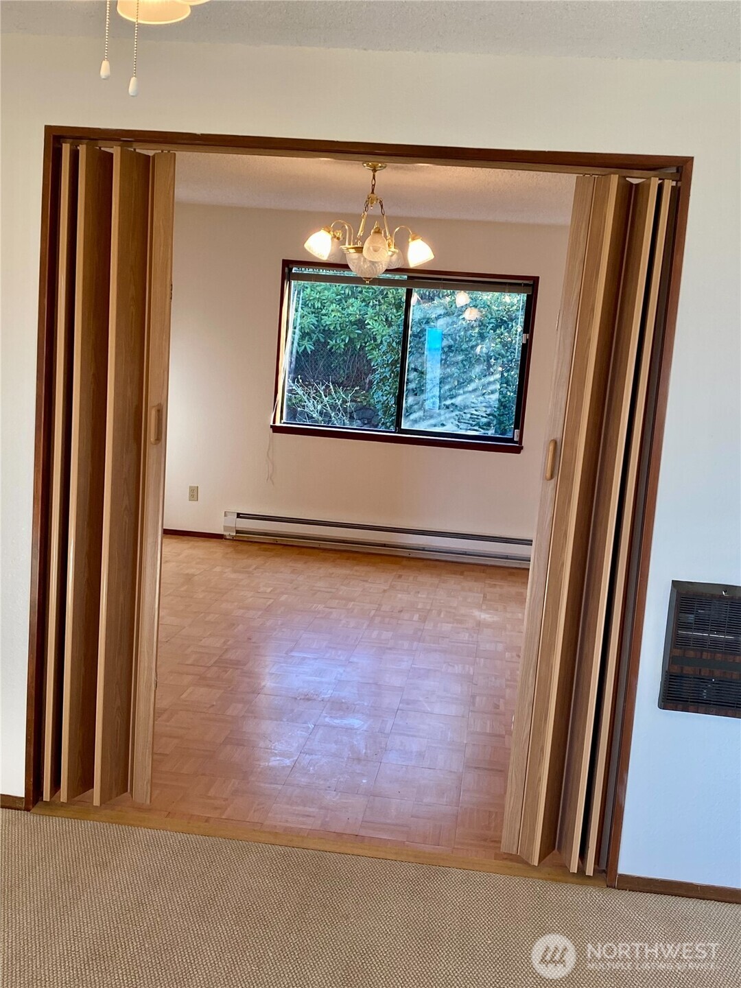 3700 Harbel Drive NE, Bremerton, WA 98310